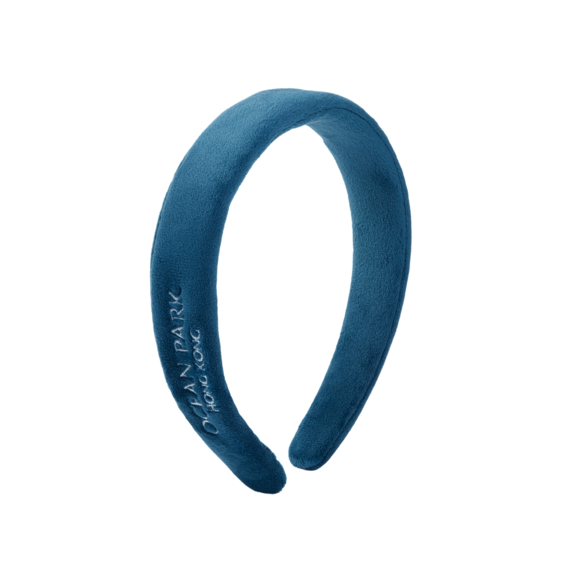 Personalized Bopper (Dark Blue)