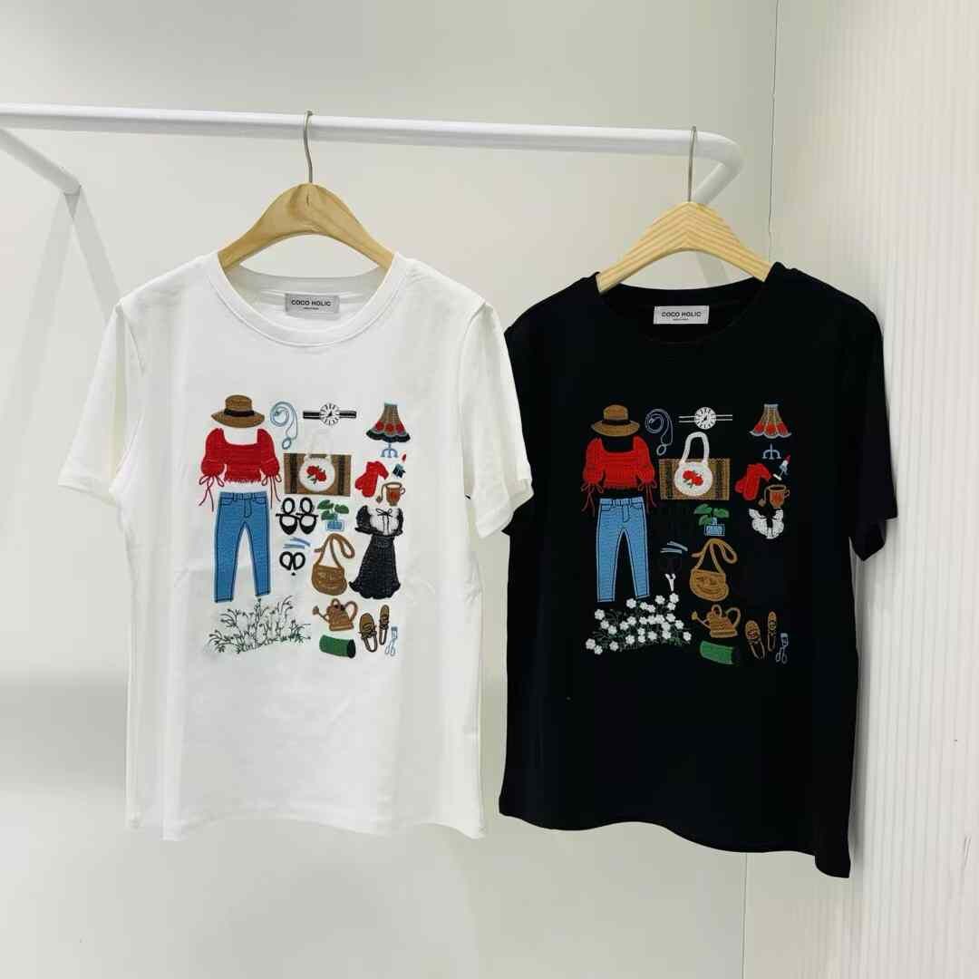 📢PM_K9428  ▶️女生用品 T 👉B:cm L:cm👈