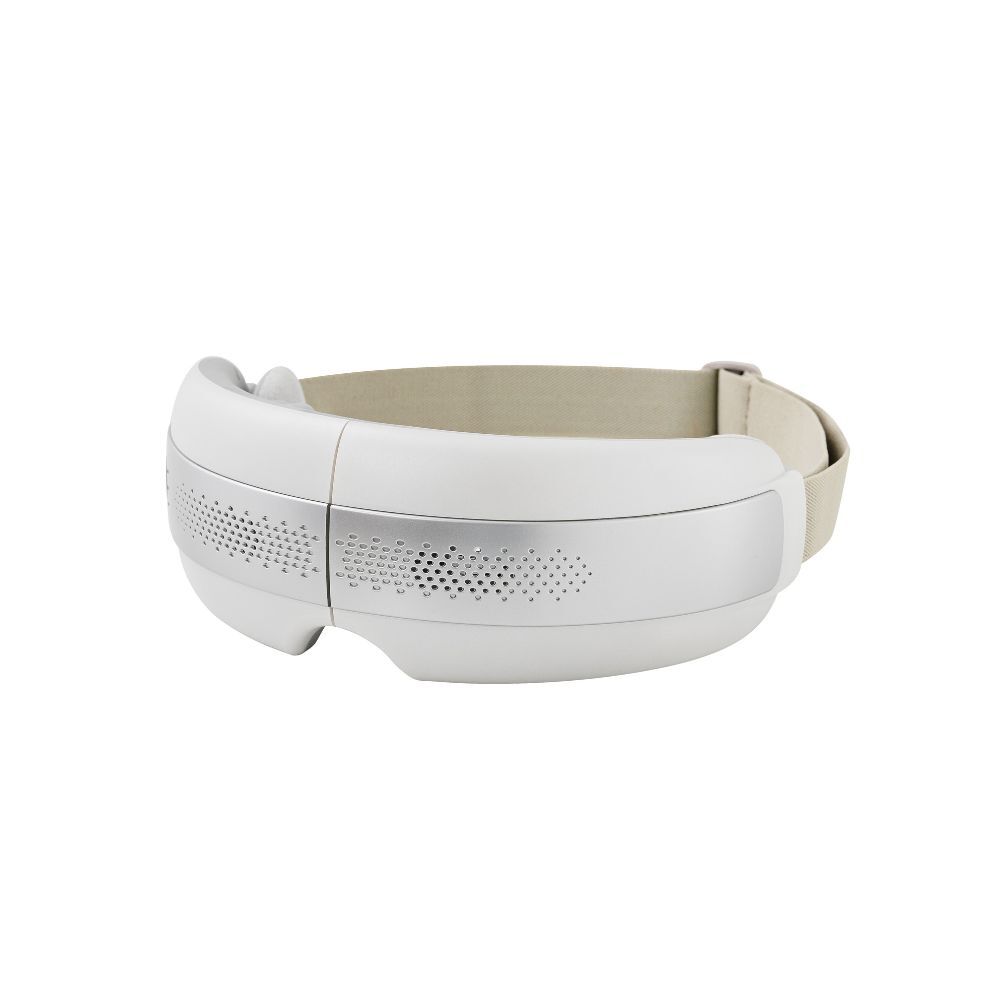 【tokuyo】音波S冷熱眼部按摩器 (TS-187)