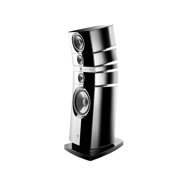 Focal Grande Utopia EM