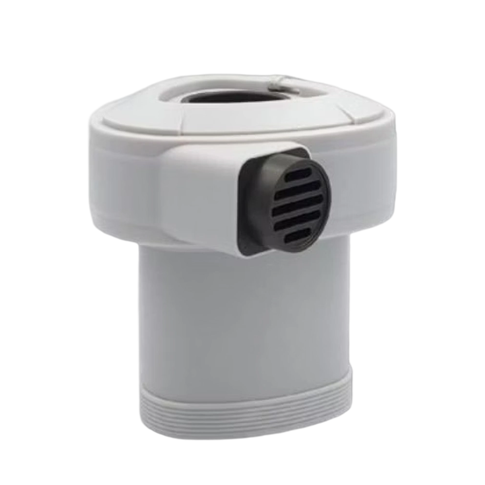 CAMPING 野樂 多用途鋰電充氣幫浦 69CARC-295PM