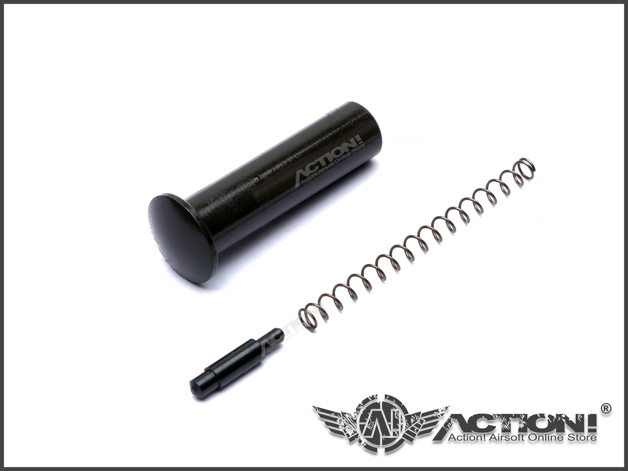 トイガン M4 AR15 LMT Takedown,Pivot Pin,SP SET トイガン M4 AR15 LMT Takedown,Pivot Pin,SP SET 1 Armaspec