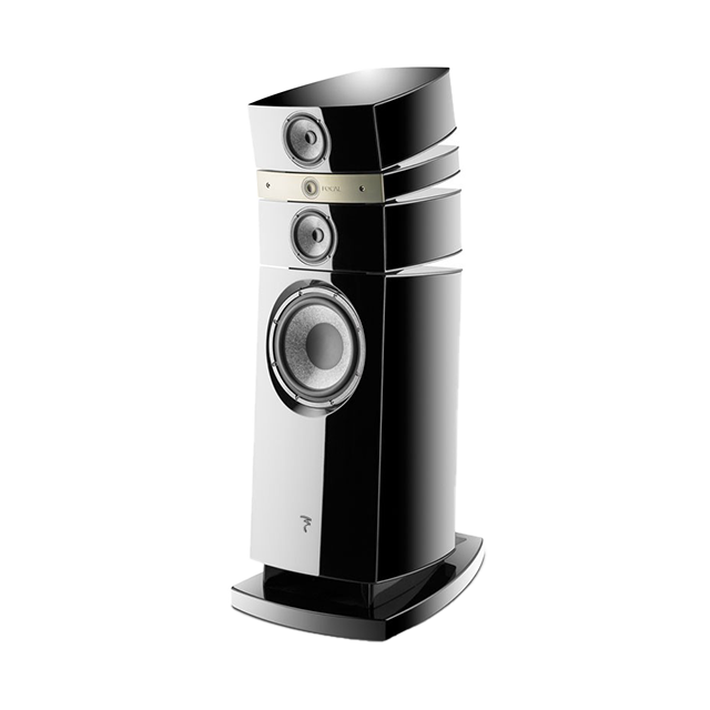 Focal Stella Utopia EM