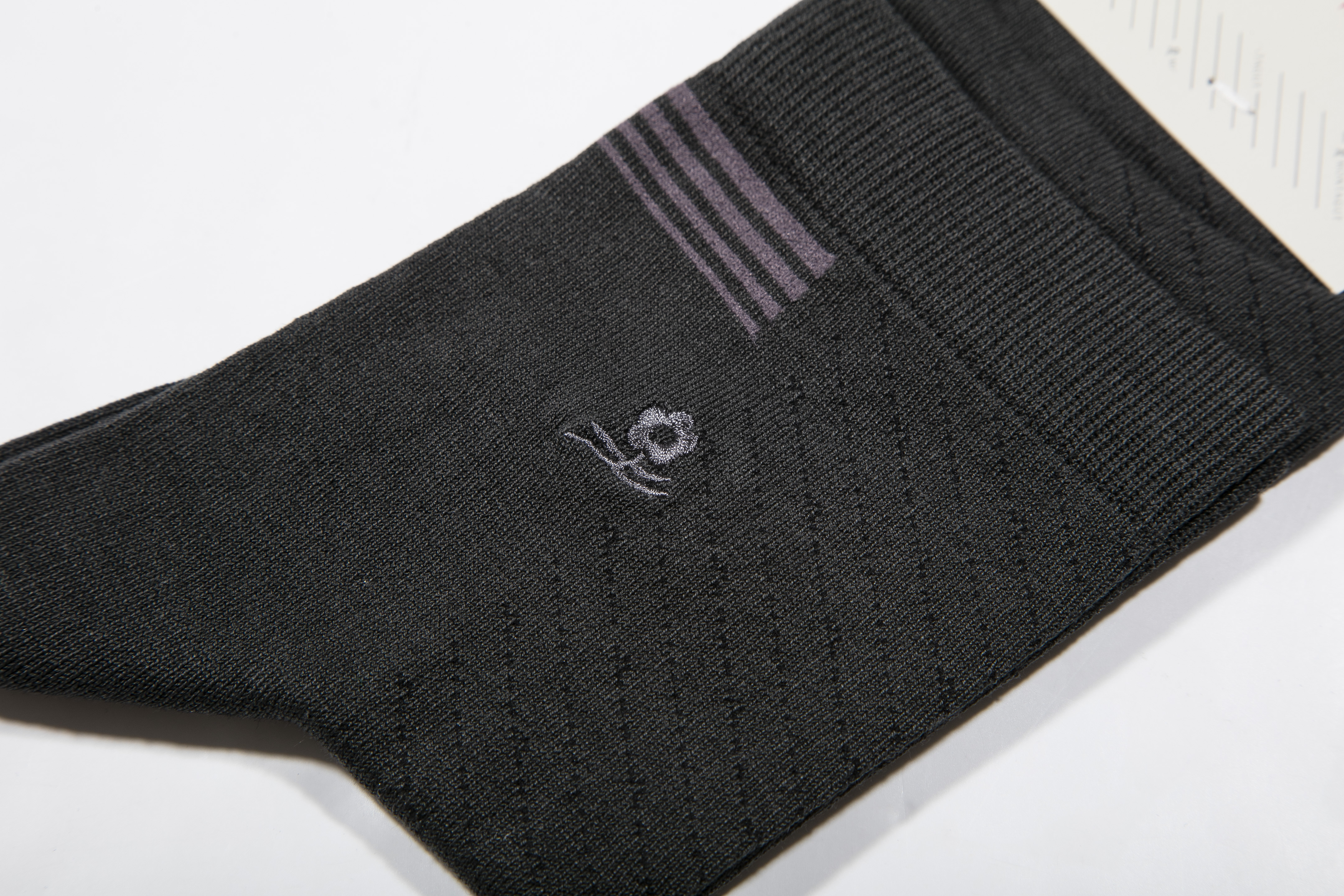 Montagut - Socks 13.5cm