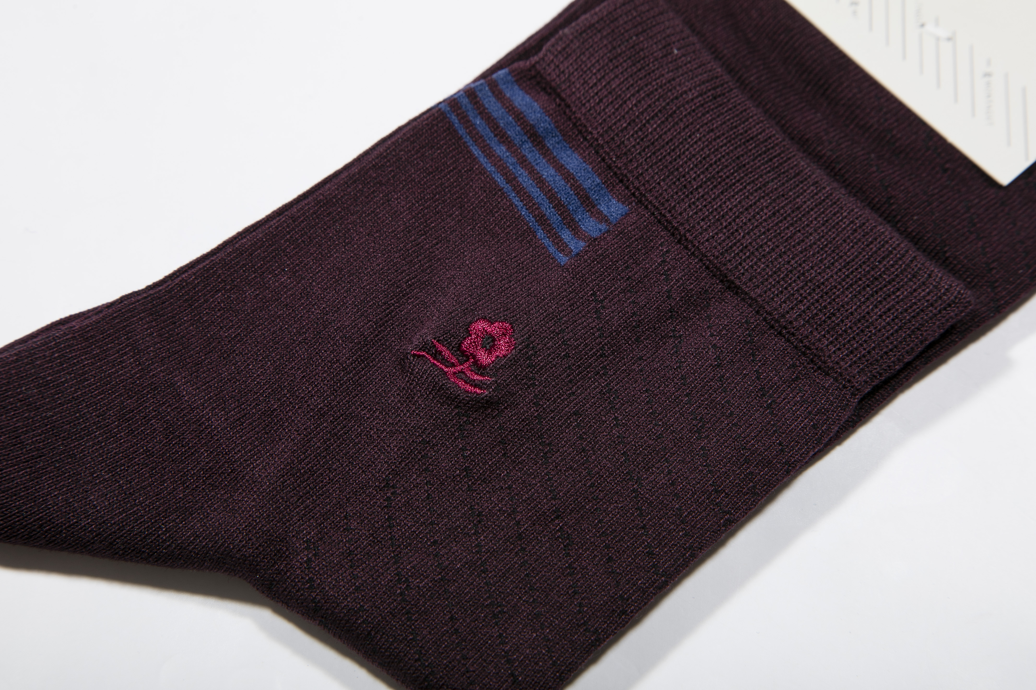 Montagut - Socks 13.5cm