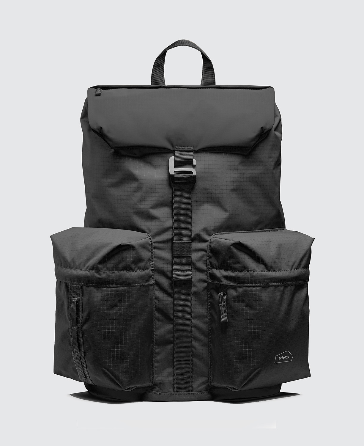 bitplay | Lite Backpack 防潑水輕量後背包【bitplay官方授權經銷】