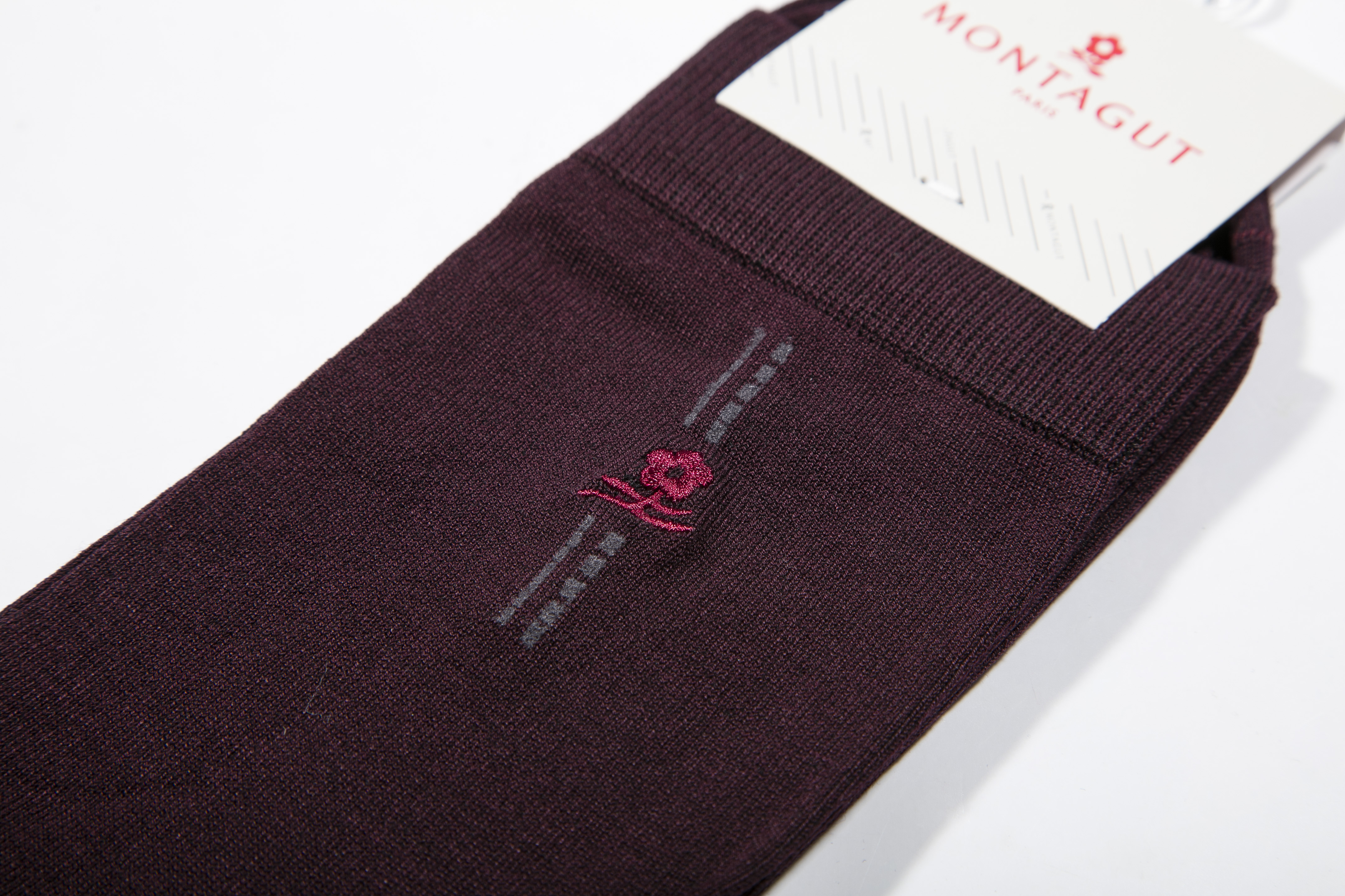 Montagut - Socks 17cm