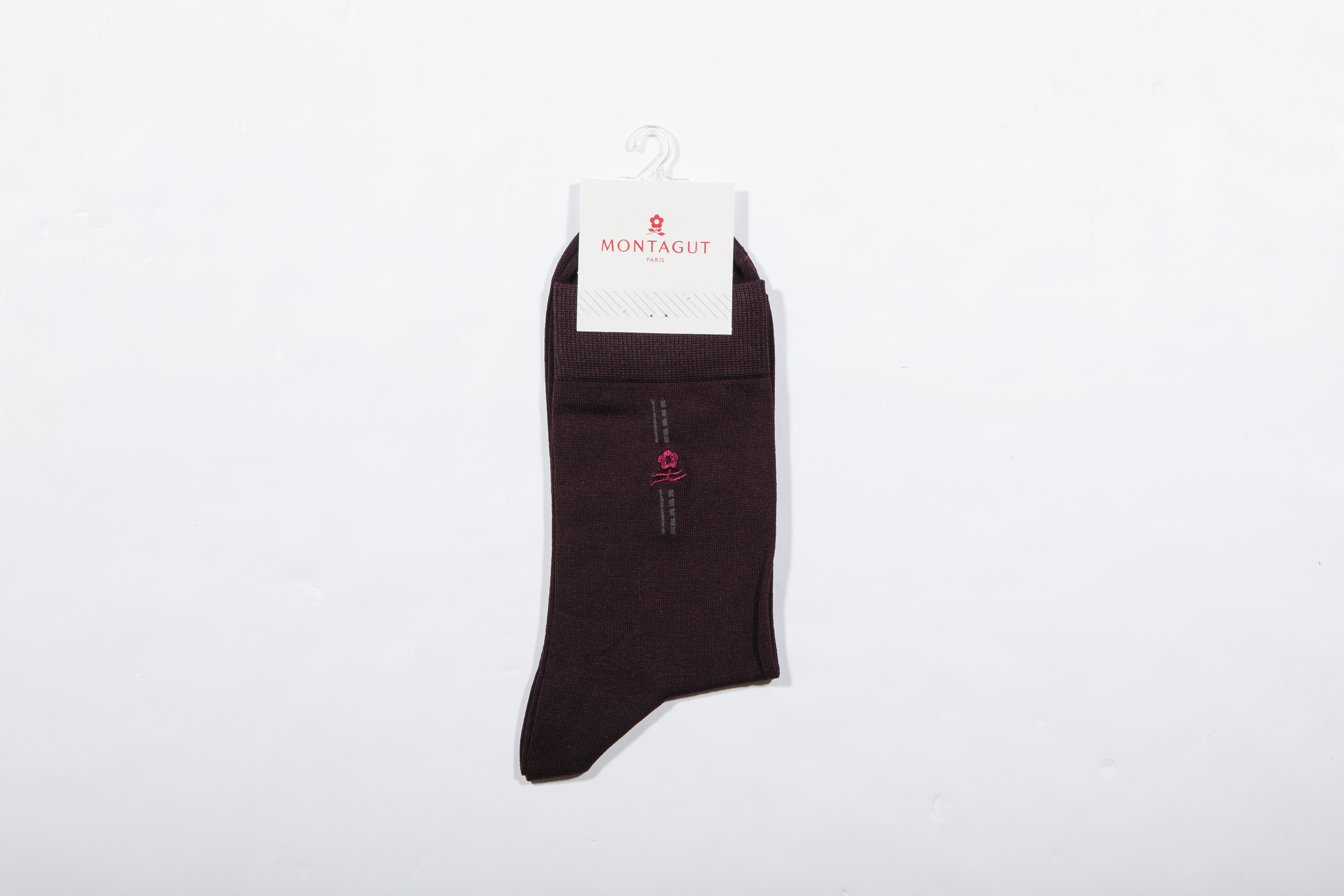 Montagut - Socks 17cm