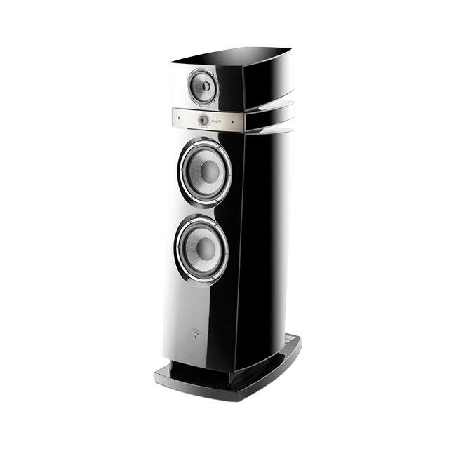 Focal Maestro Utopia
