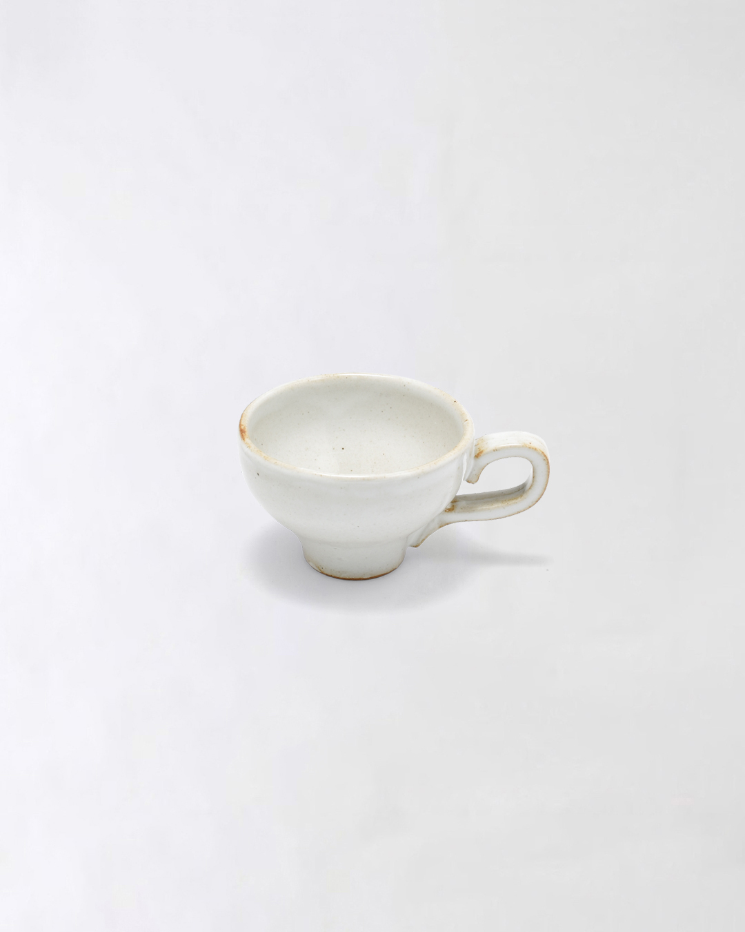 Sono 濃縮咖啡杯｜sobokai