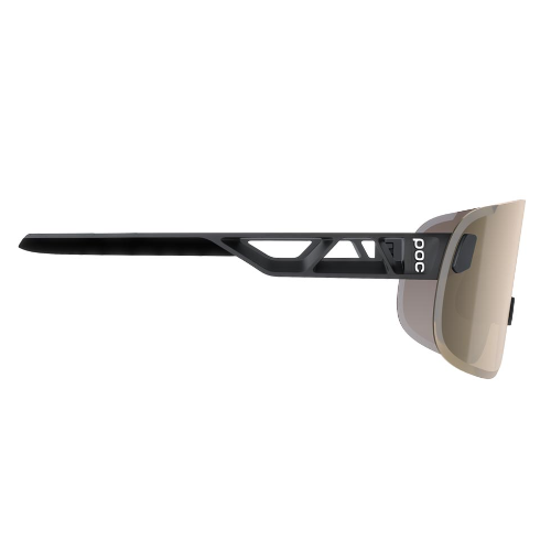 POC Elicit Temples 騎行鏡鏡腿含卡扣