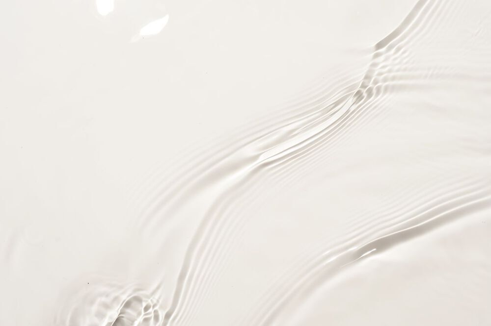 THE GINZA Clarifying Lotion n 御銀座煥顏柔膚水 200ml