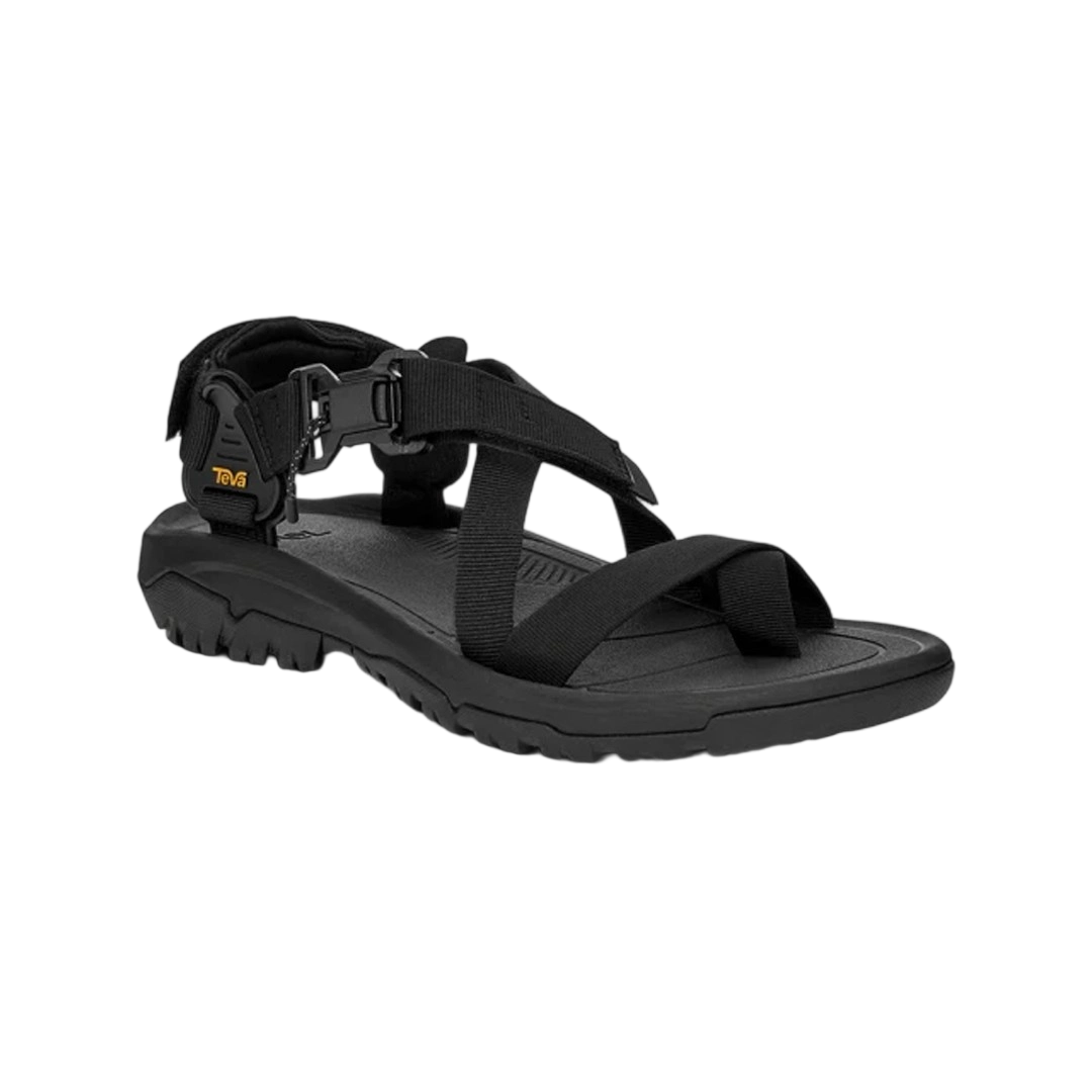 Teva 美國 HURRICANE TERRA DACTYL 運動涼鞋 女款 (2色) 30TV169431