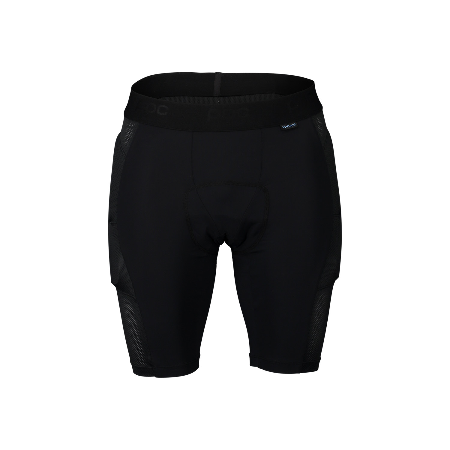 POC Synovia VPD Protective Base Layer Shorts