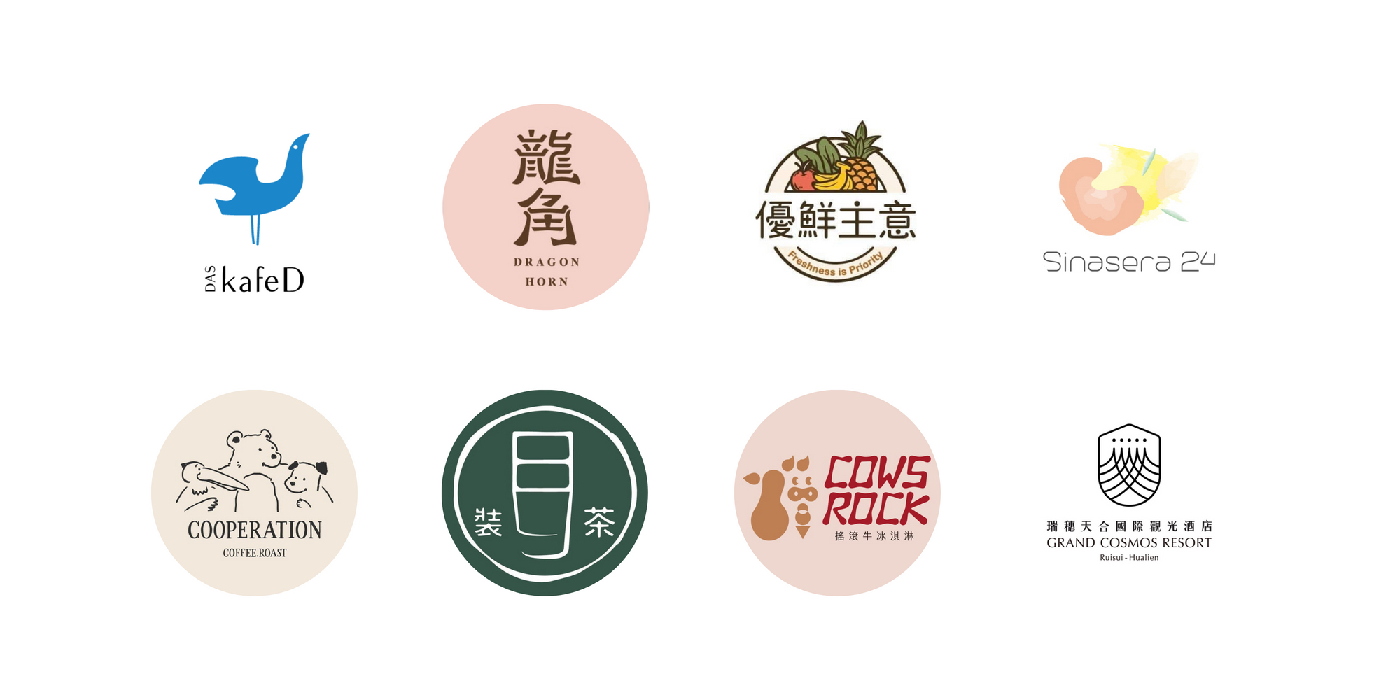 阿秀鮮乳品牌合作商業店家案例,欲了解營業鮮乳報價可點此了解