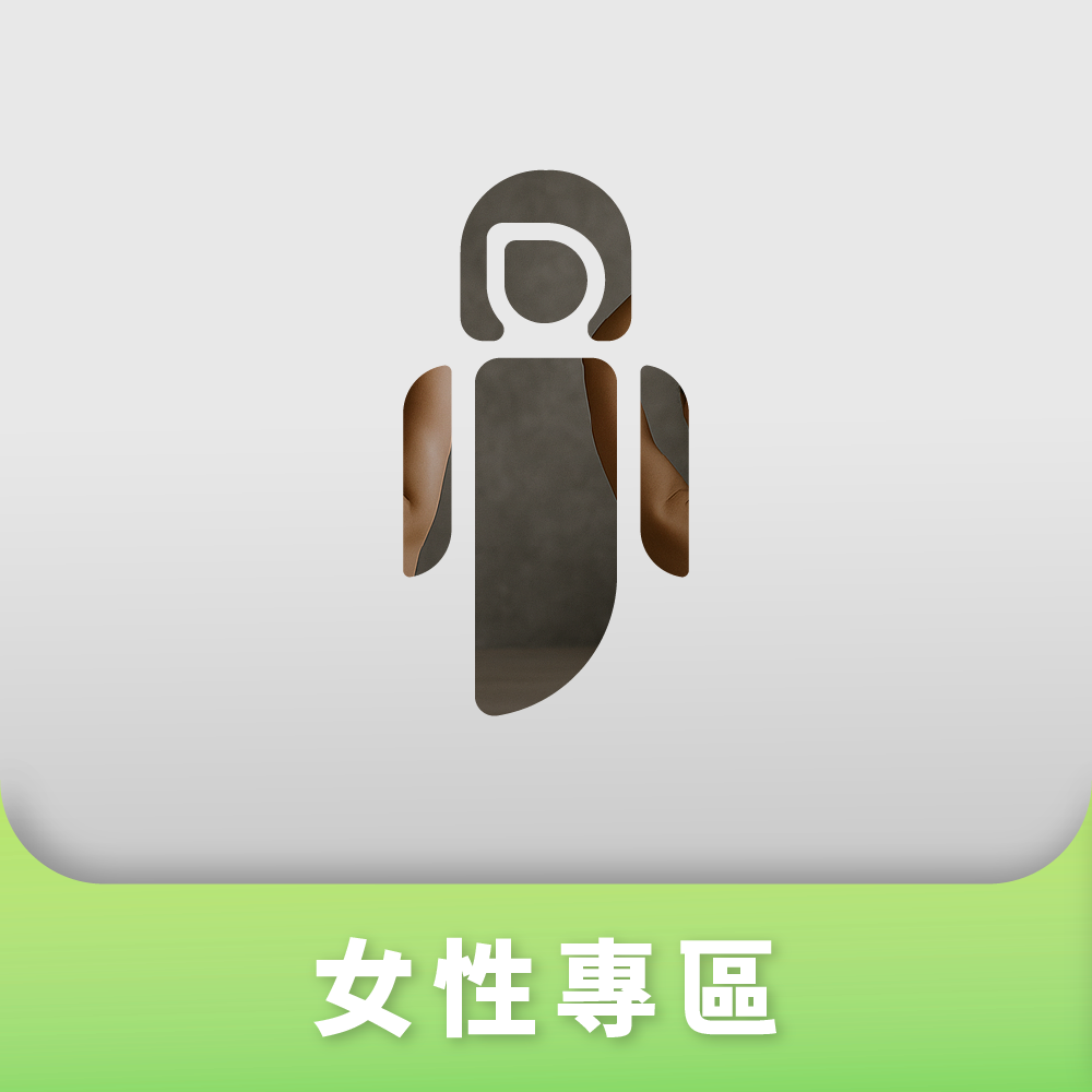 圖4