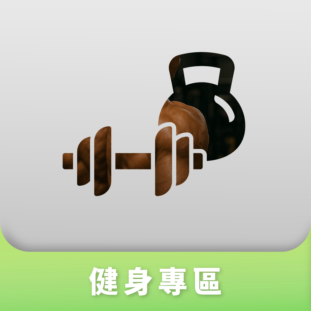 圖1