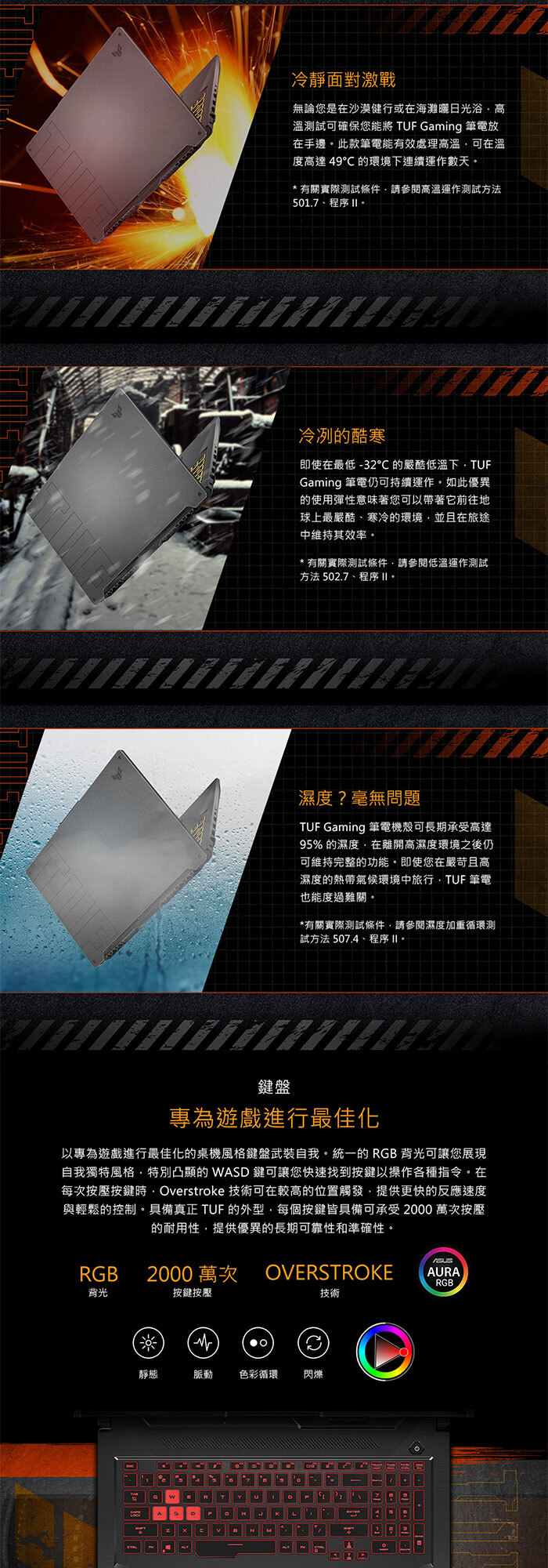 FA706NFR-0042B7435HS鍵盤