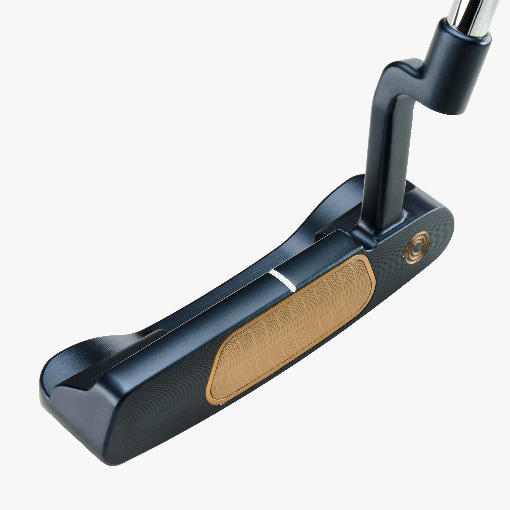 ODYSSEY Ai-ONE Milled One T CH Putter