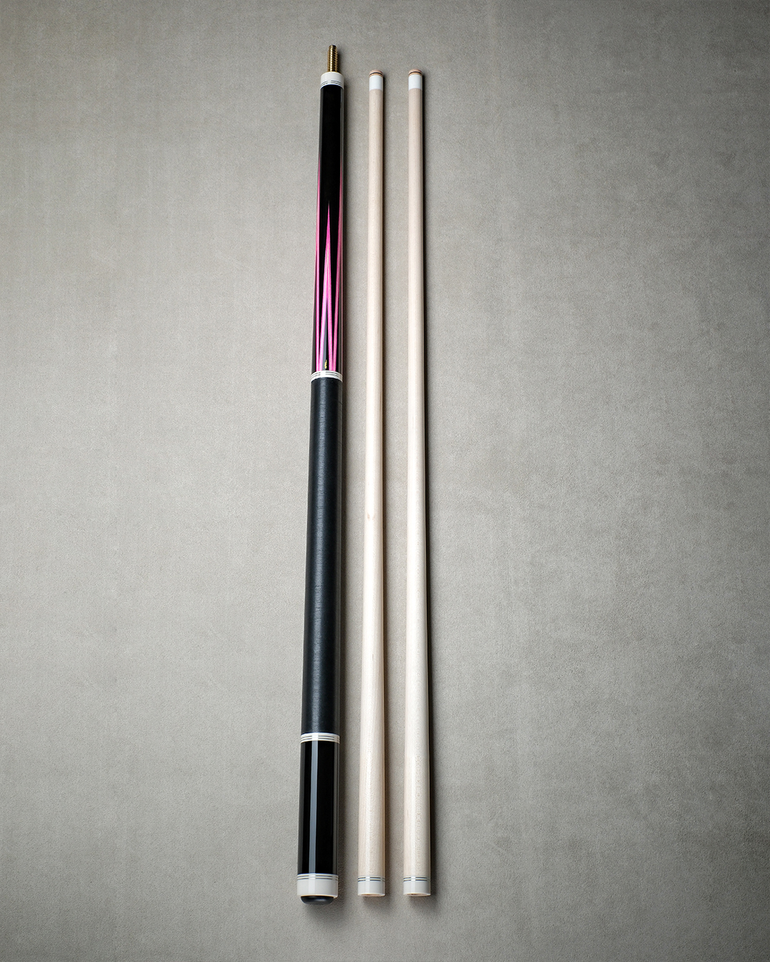 Gold Rush 6-Pts (EB/EB)