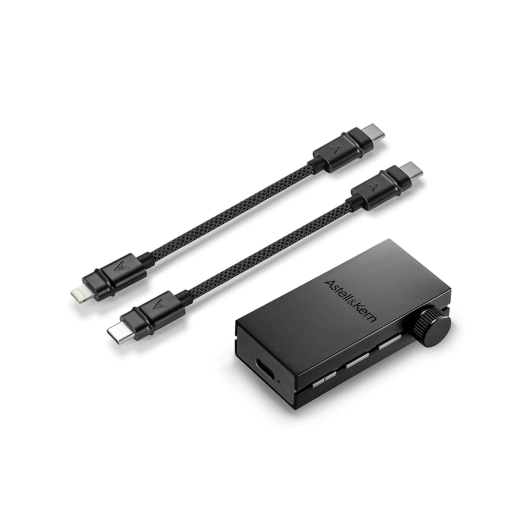 Astell&Kern HB1 便攜式藍牙耳擴