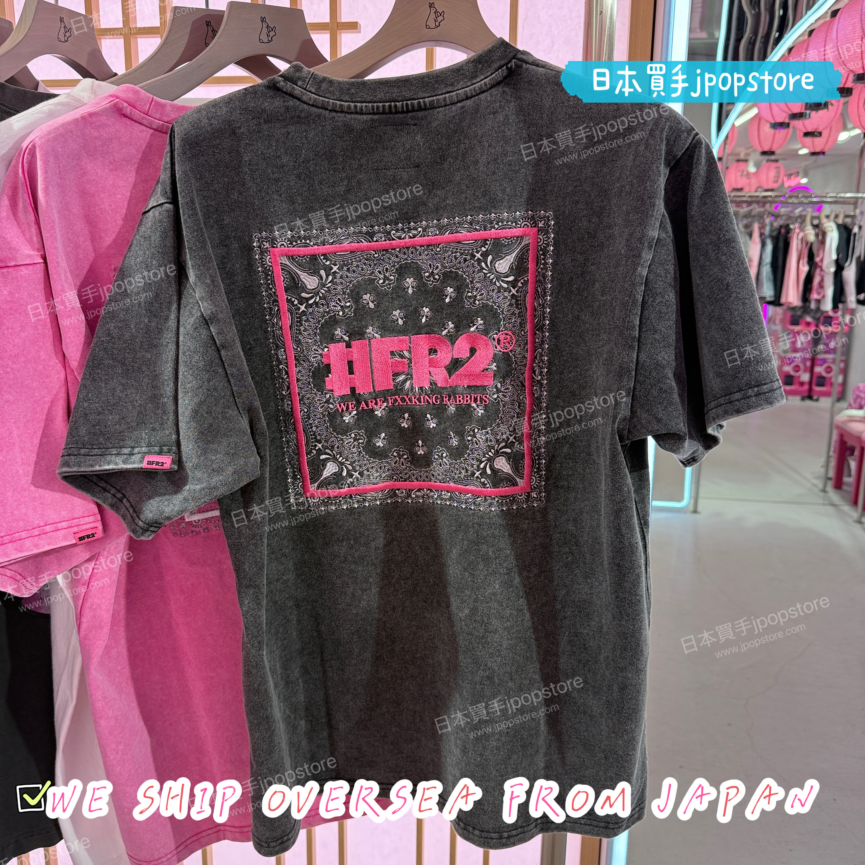 ♡Furlings♡2体セット NAX1523Z | 複合形ニードルベアリング | 日本トムソン | MISUMI