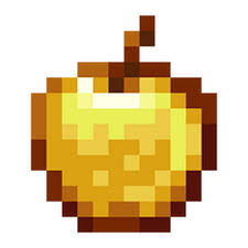 Golden Apple (Test Item) 請勿下單