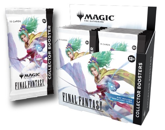 MTG 補充　foil Foil】《補充/Replenish》[UDS] 白R | 日本最大級 MTG通販サイト