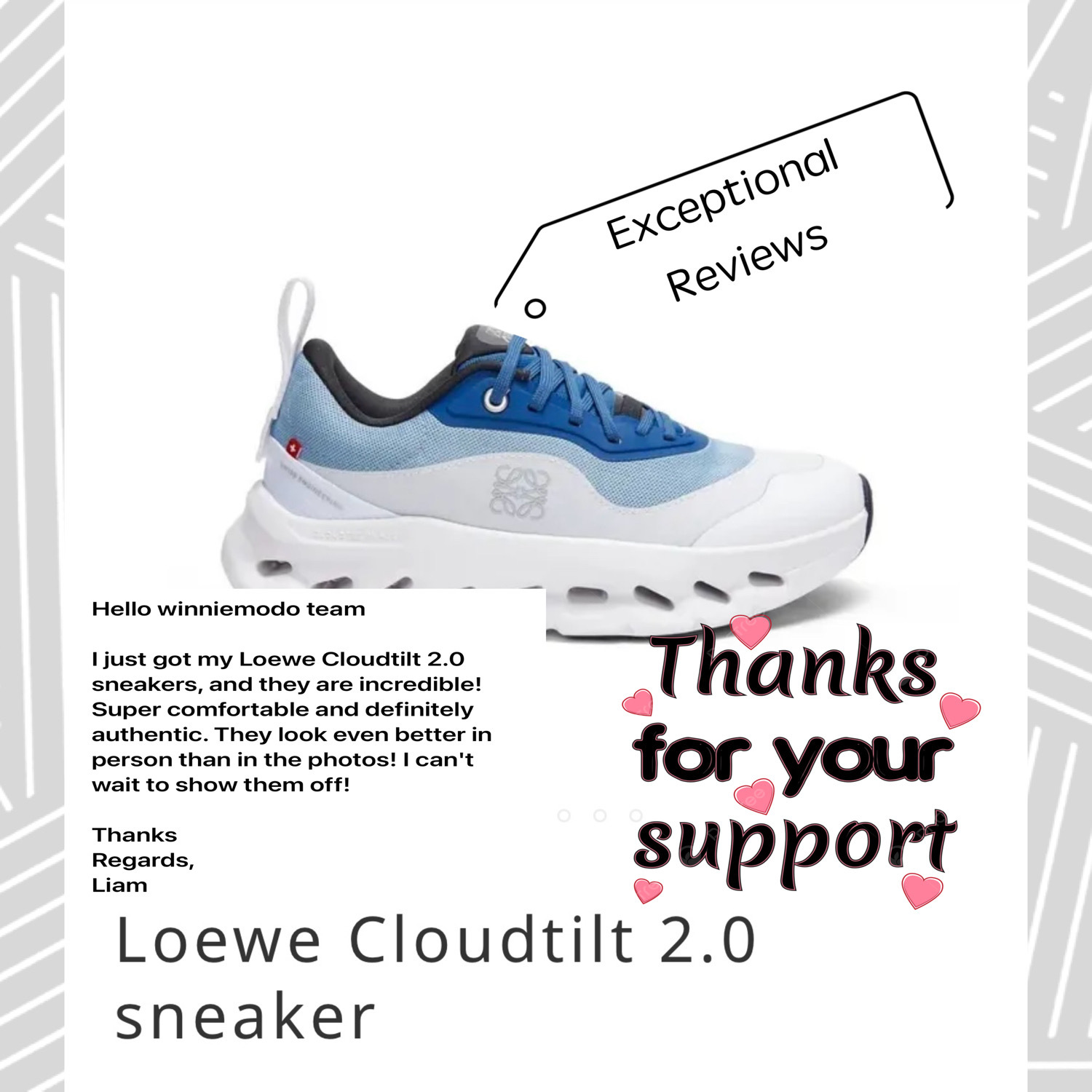 Winniemodo reviews,Winniemodo customer reviews,Winniemodo client feedback,Winniemodo,Winniemodony,Winniemodo client reviews,