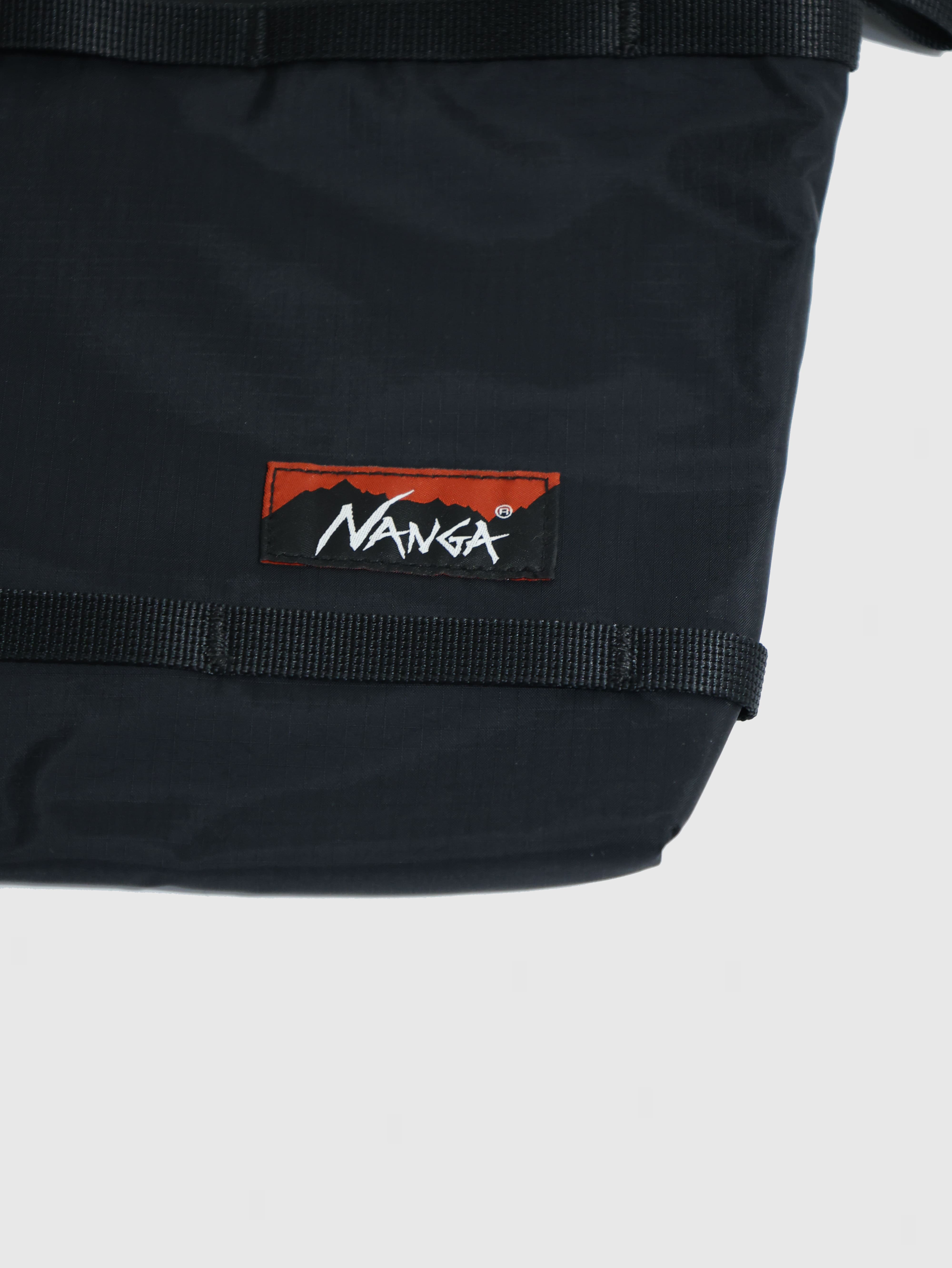 NANGA Aurora Tex Sacoche 側背包 NA32419