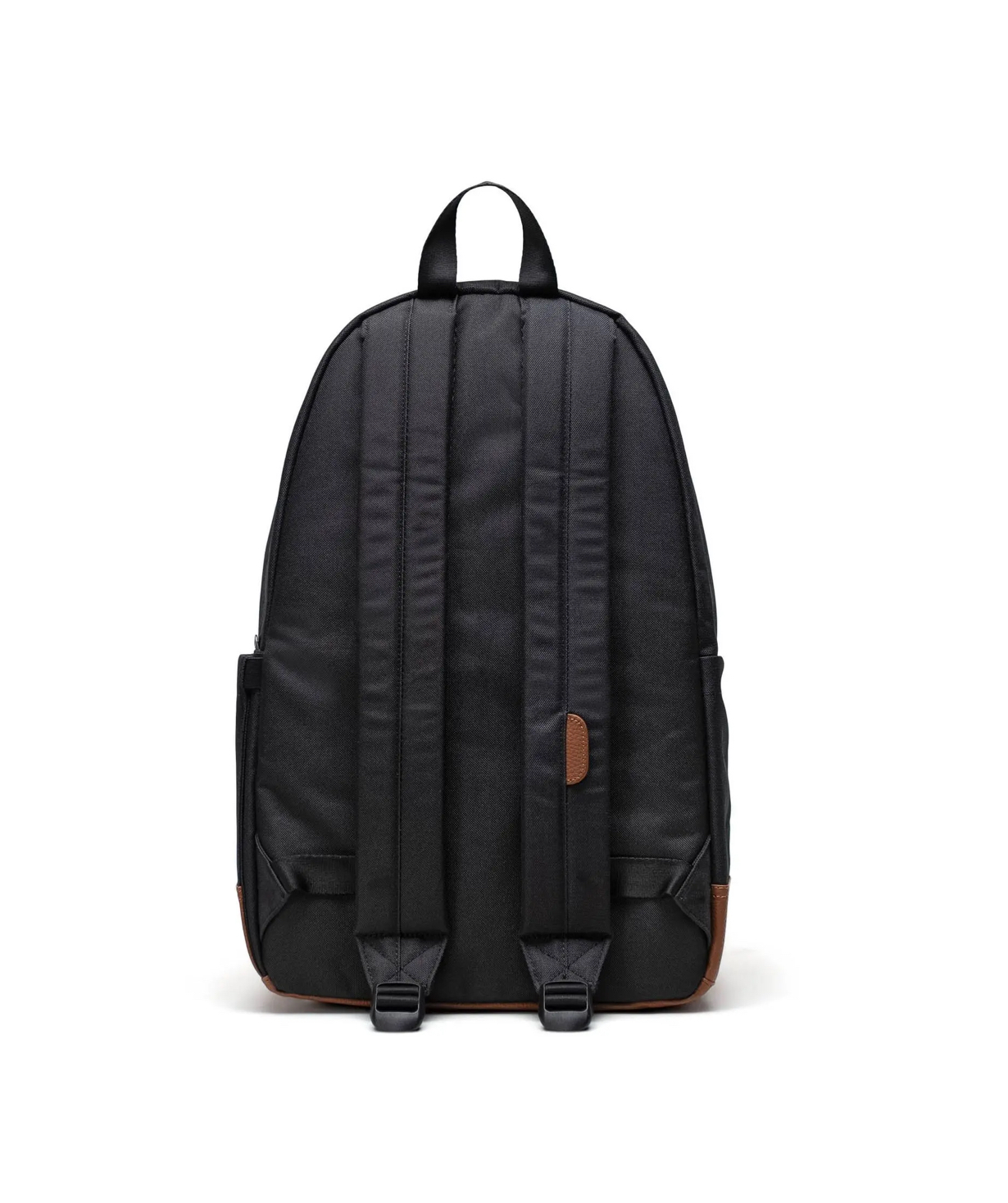 Herschel Heritage™ Backpack - Black/Tan