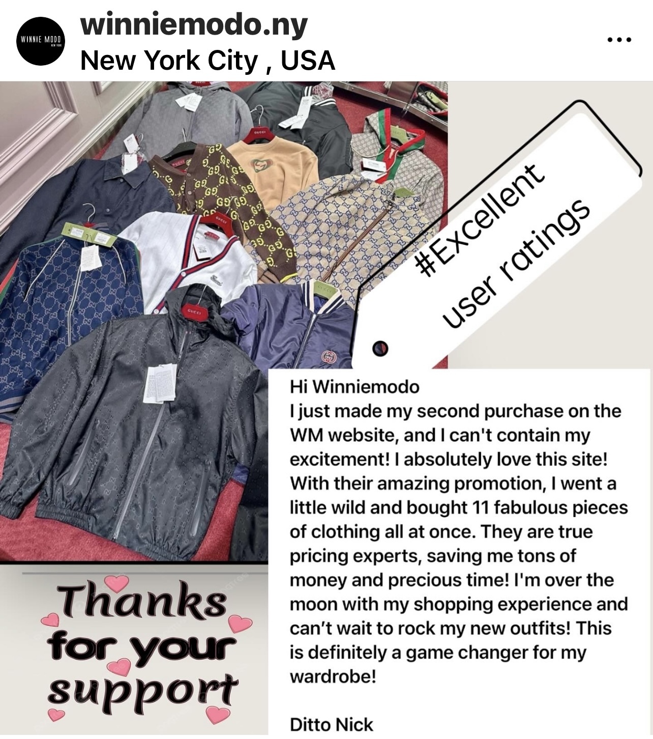 Winniemodo reviews,Winniemodo customer reviews,Winniemodo client feedback,Winniemodo,Winniemodony,Winniemodo client reviews,Winniemodo customer comments,Winniemodo about us,Winnie modo,Winniemodo exceptional reviews, About Winniemodo,Winniemodo comments,Winniemodo is this a scam,Winniemodo more about,
