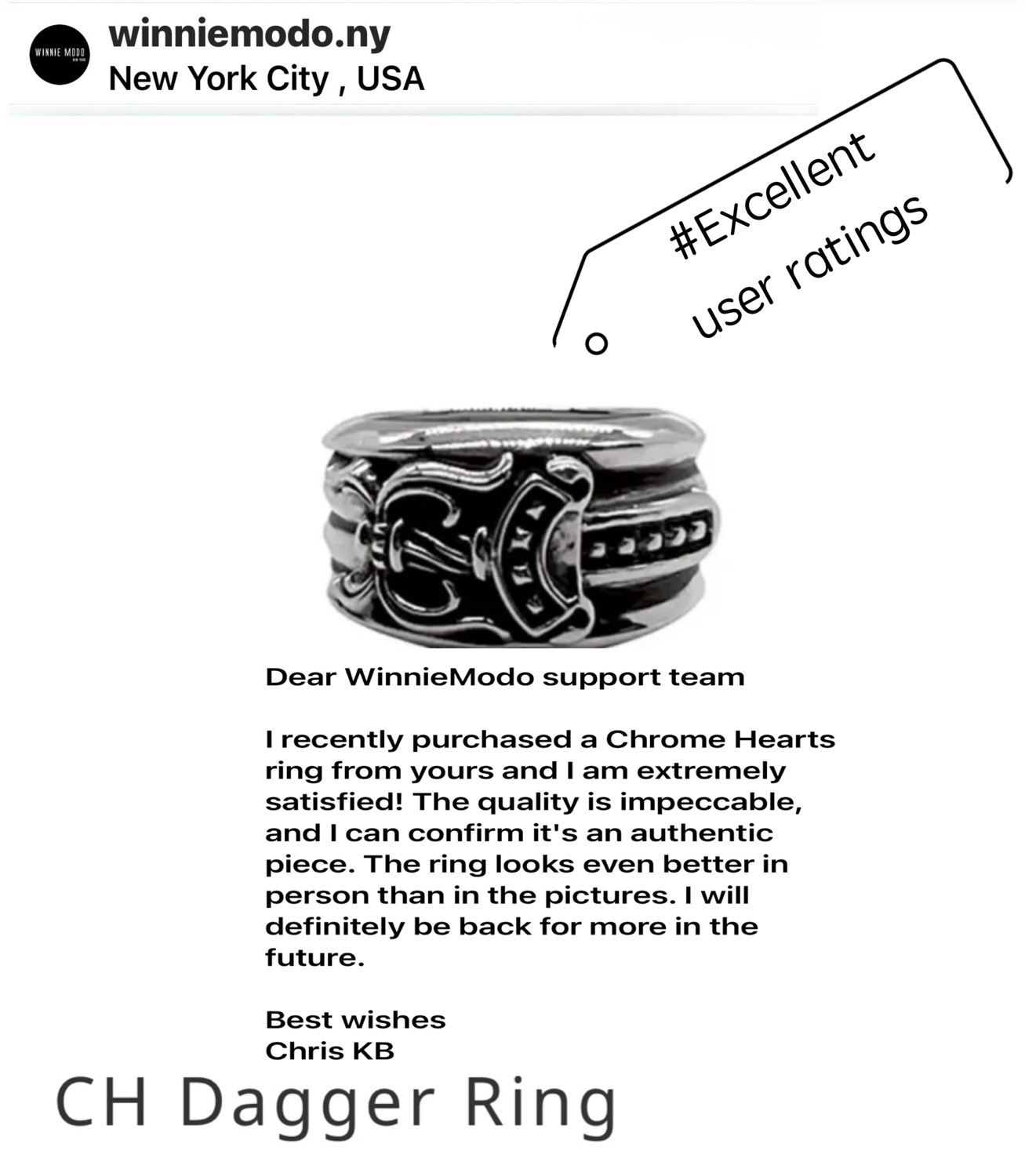 Winniemodo reviews,Winniemodo customer reviews,Winniemodo client feedback,Winniemodo,Winniemodony,Winniemodo client reviews,Winniemodo customer comments,Winniemodo about us,Winnie modo,Winniemodo exceptional reviews, About Winniemodo,Winniemodo comments,Winniemodo is this a scam,Winniemodo more about,
