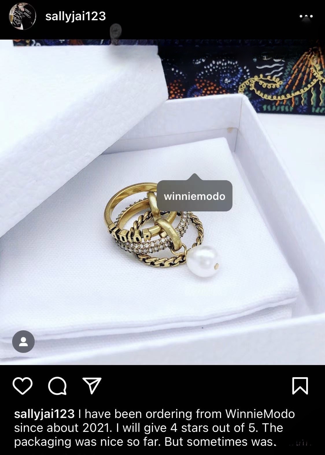 Winniemodo reviews,Winniemodo customer reviews,Winniemodo client feedback,Winniemodo,Winniemodony,Winniemodo client reviews,Winniemodo customer comments,Winniemodo about us,Winnie modo,Winniemodo exceptional reviews, About Winniemodo,Winniemodo comments,Winniemodo is this a scam,Winniemodo more about,