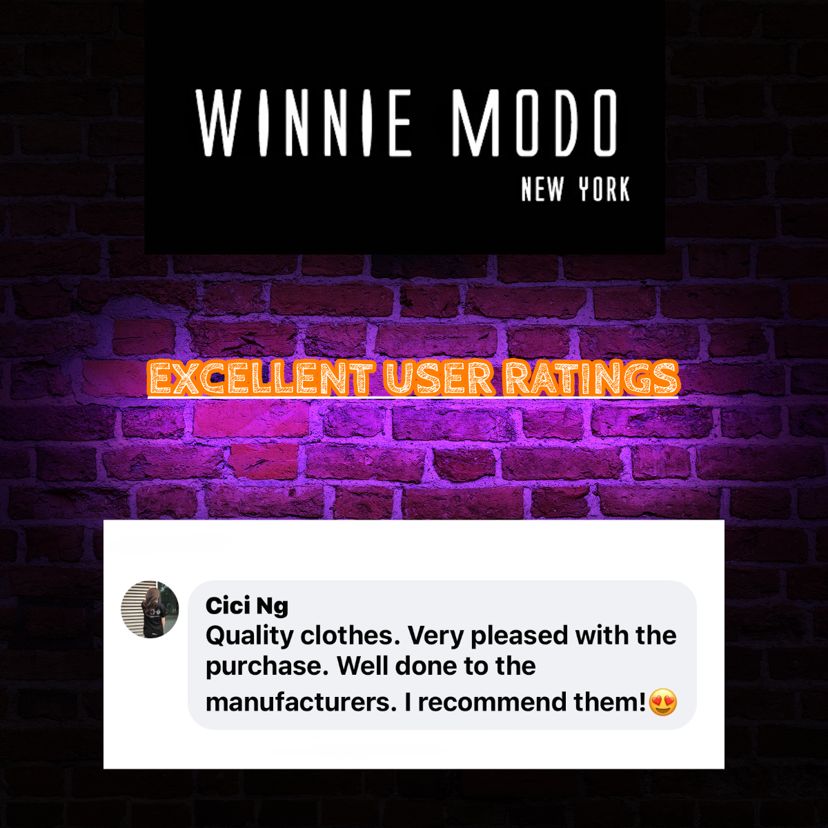 Winniemodo reviews,Winniemodo customer reviews,Winniemodo client feedback,Winniemodo,Winniemodony,Winniemodo client reviews,Winniemodo customer comments,Winniemodo about us,Winnie modo,Winniemodo exceptional reviews, About Winniemodo,Winniemodo comments,Winniemodo is this a scam,Winniemodo more about,