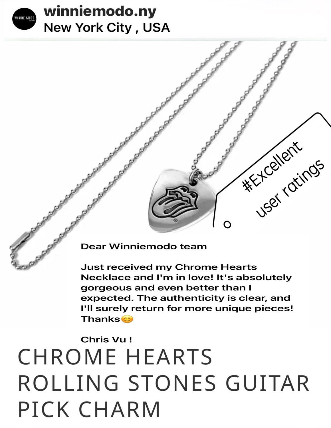 Winniemodo reviews,Winniemodo customer reviews,Winniemodo client feedback,Winniemodo,Winniemodony,Winniemodo client reviews,Winniemodo customer comments,Winniemodo about us,Winnie modo,Winniemodo exceptional reviews, About Winniemodo,Winniemodo comments,Winniemodo is this a scam,Winniemodo more about,