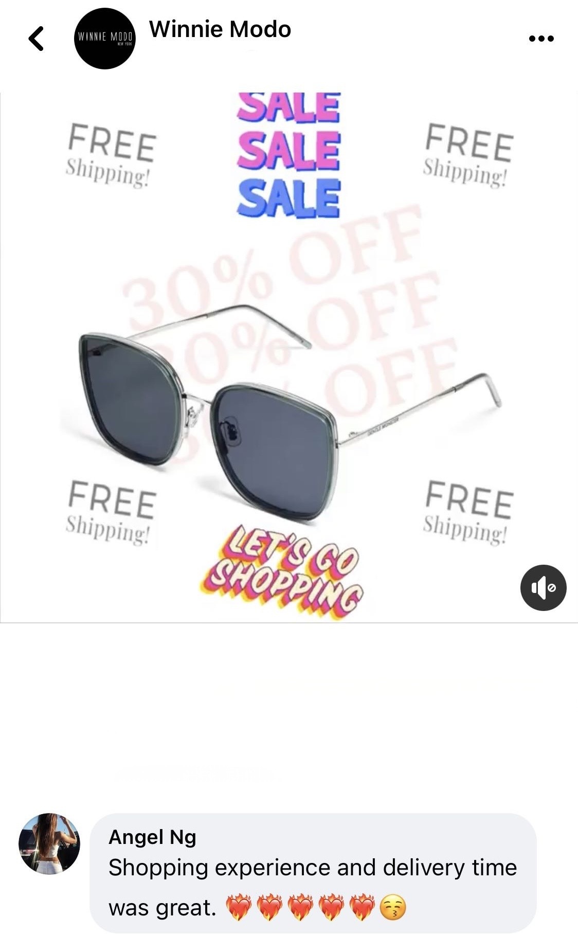 Winniemodo reviews,Winniemodo customer reviews,Winniemodo client feedback,Winniemodo,Winniemodony,Winniemodo client reviews,Winniemodo customer comments,Winniemodo about us,Winnie modo,Winniemodo exceptional reviews, About Winniemodo,Winniemodo comments,Winniemodo is this a scam,Winniemodo more about,