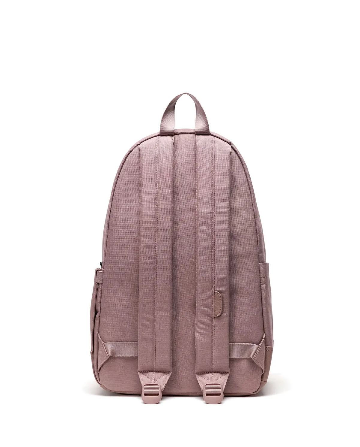 Herschel Heritage™ Backpack - Ash Rose