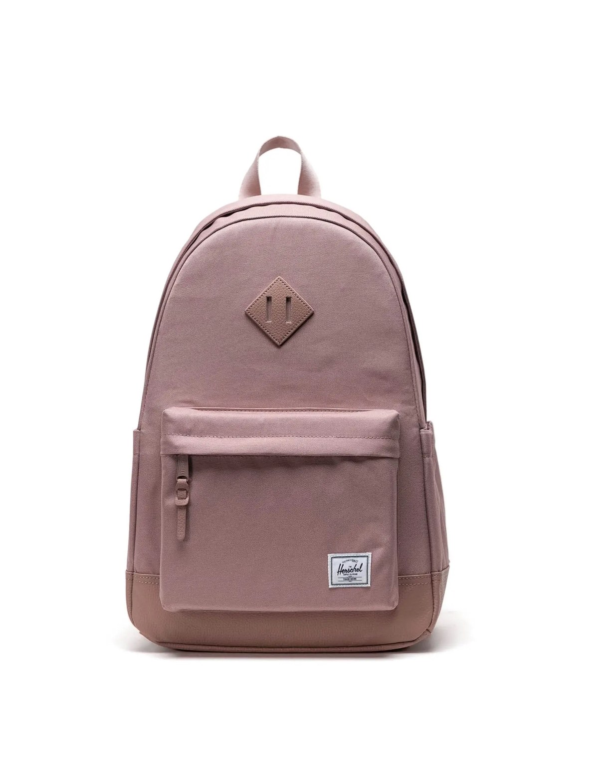 Herschel Heritage™ Backpack - Ash Rose