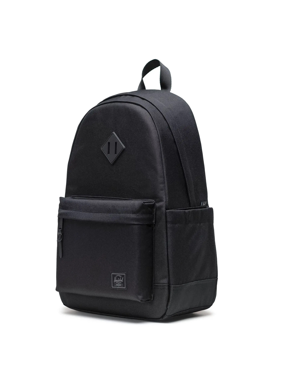 Herschel Heritage™ Backpack - Black Tonal