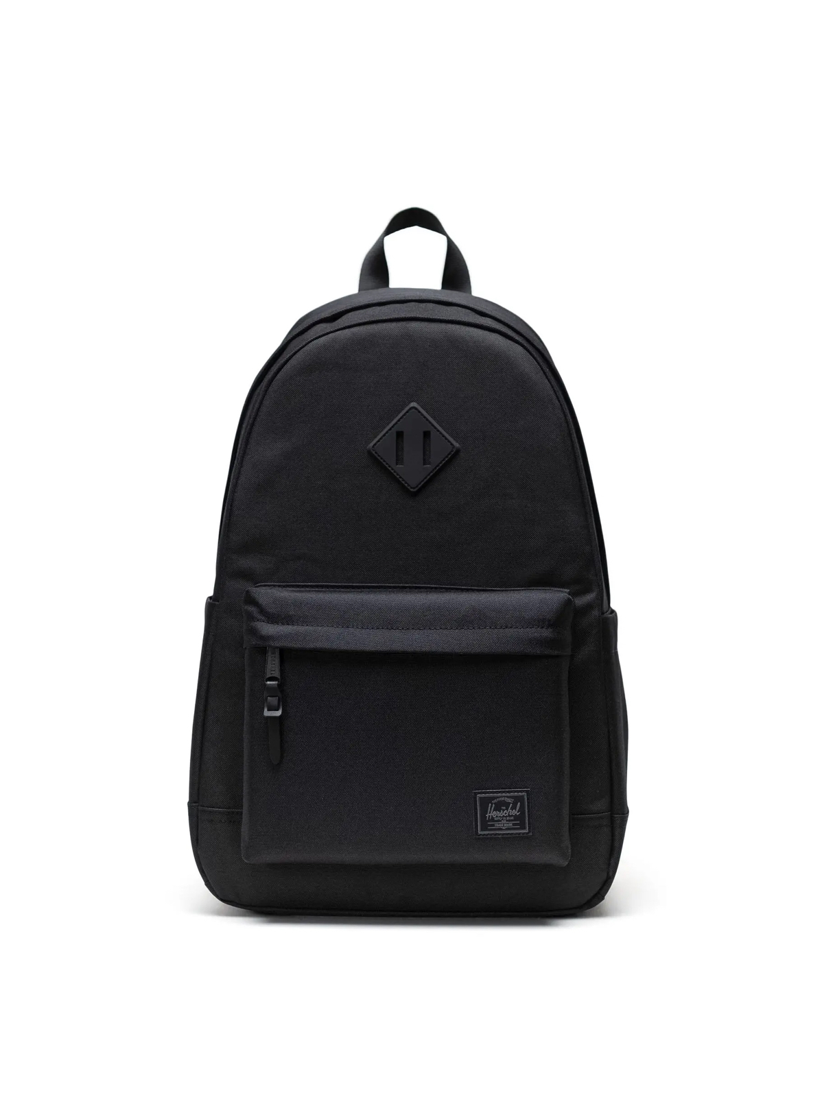 Herschel Heritage™ Backpack - Black Tonal