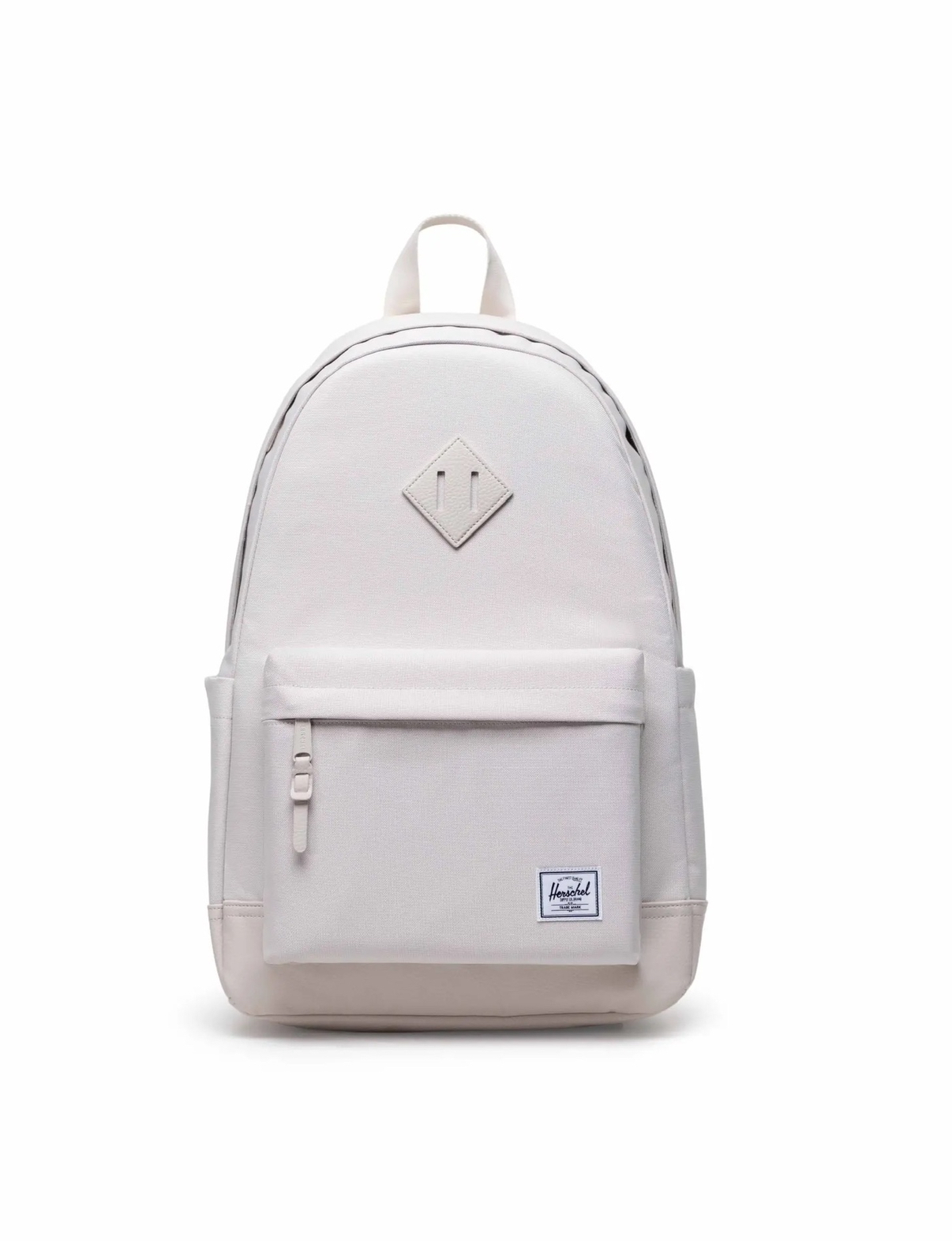 Herschel Heritage™ Backpack - Moonbeam