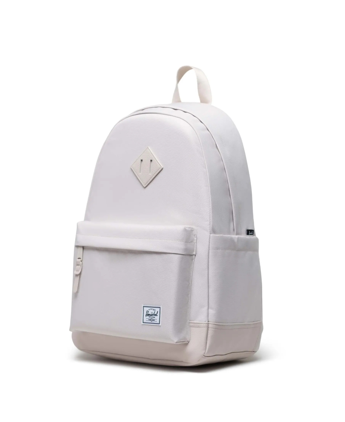 Herschel Heritage™ Backpack - Moonbeam