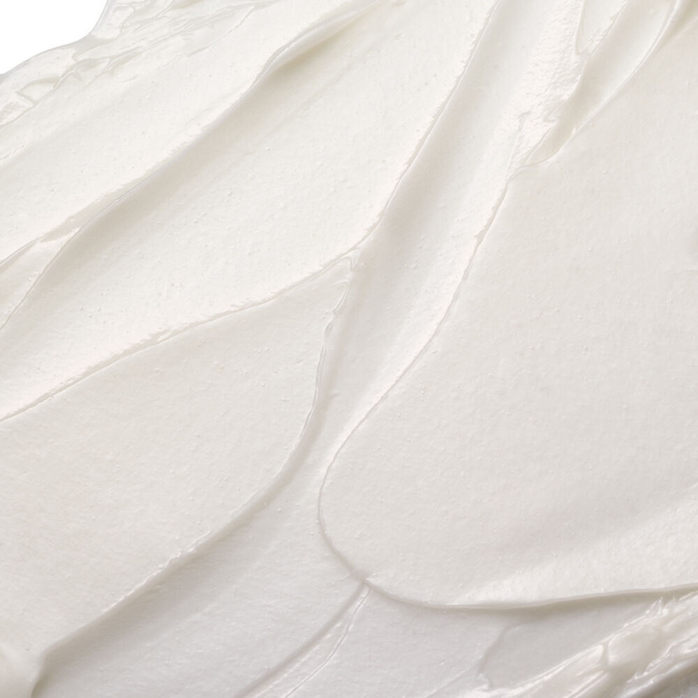 THE GINZA Hybrid Cleanser 御銀座混合潔面乳 130g