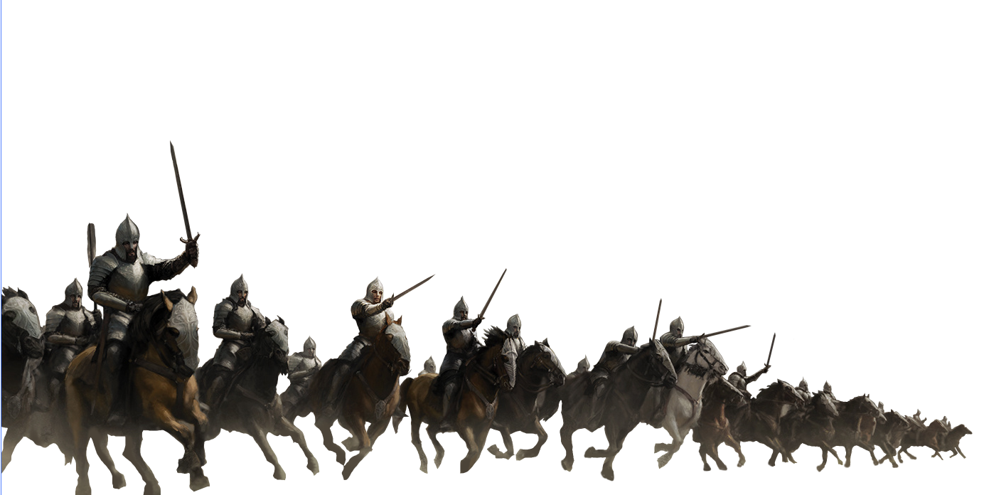 【預訂】【Night Creative Studio】紀念磚牆