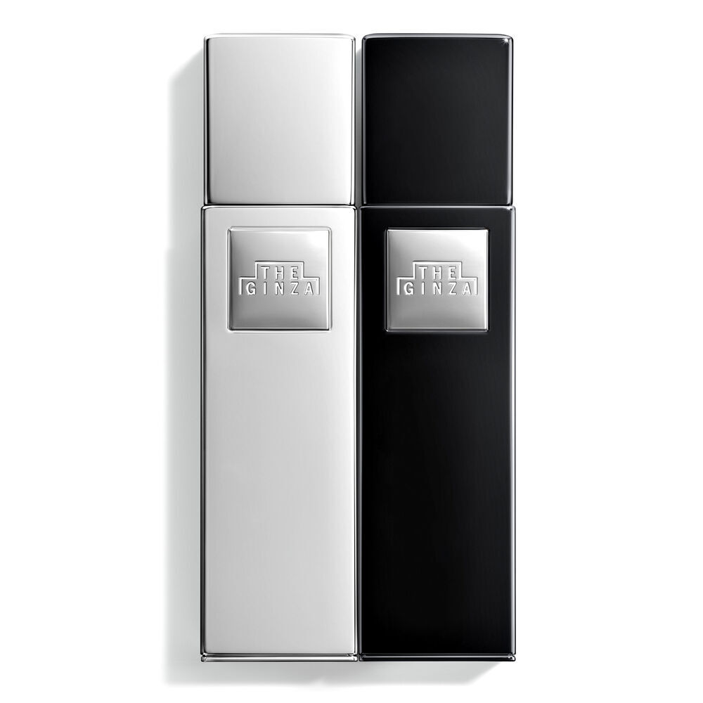 THE GINZA Essence Empowering P 御銀座日月煥能精華套裝装 各45ml