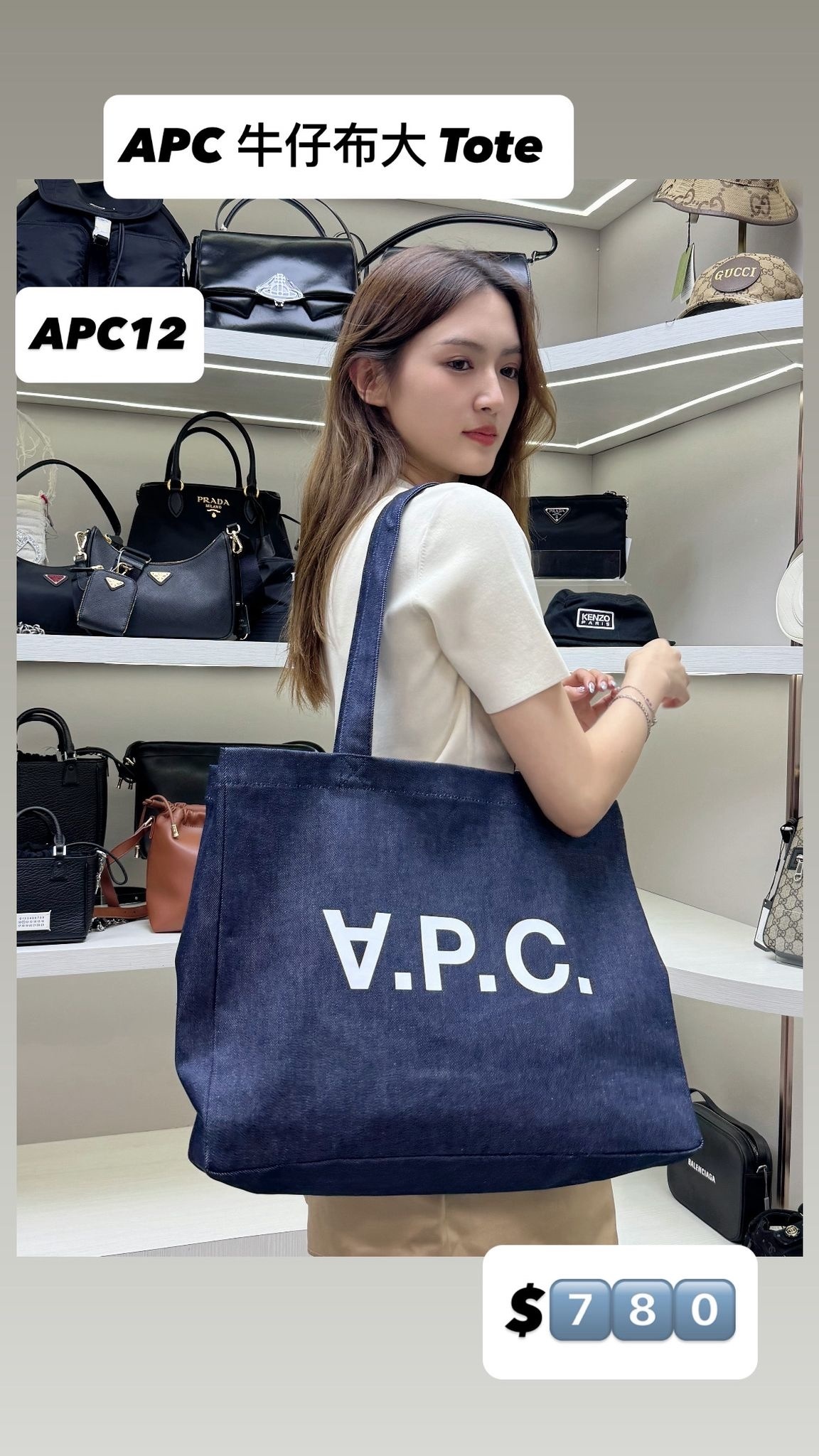 APC12-T