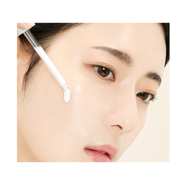 So Natural Red Peel White Serum 35ml