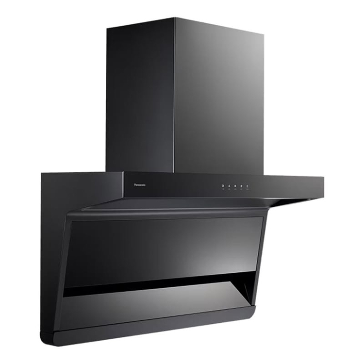 頂側雙吸式排油煙機 FV-KTB2SD1TW