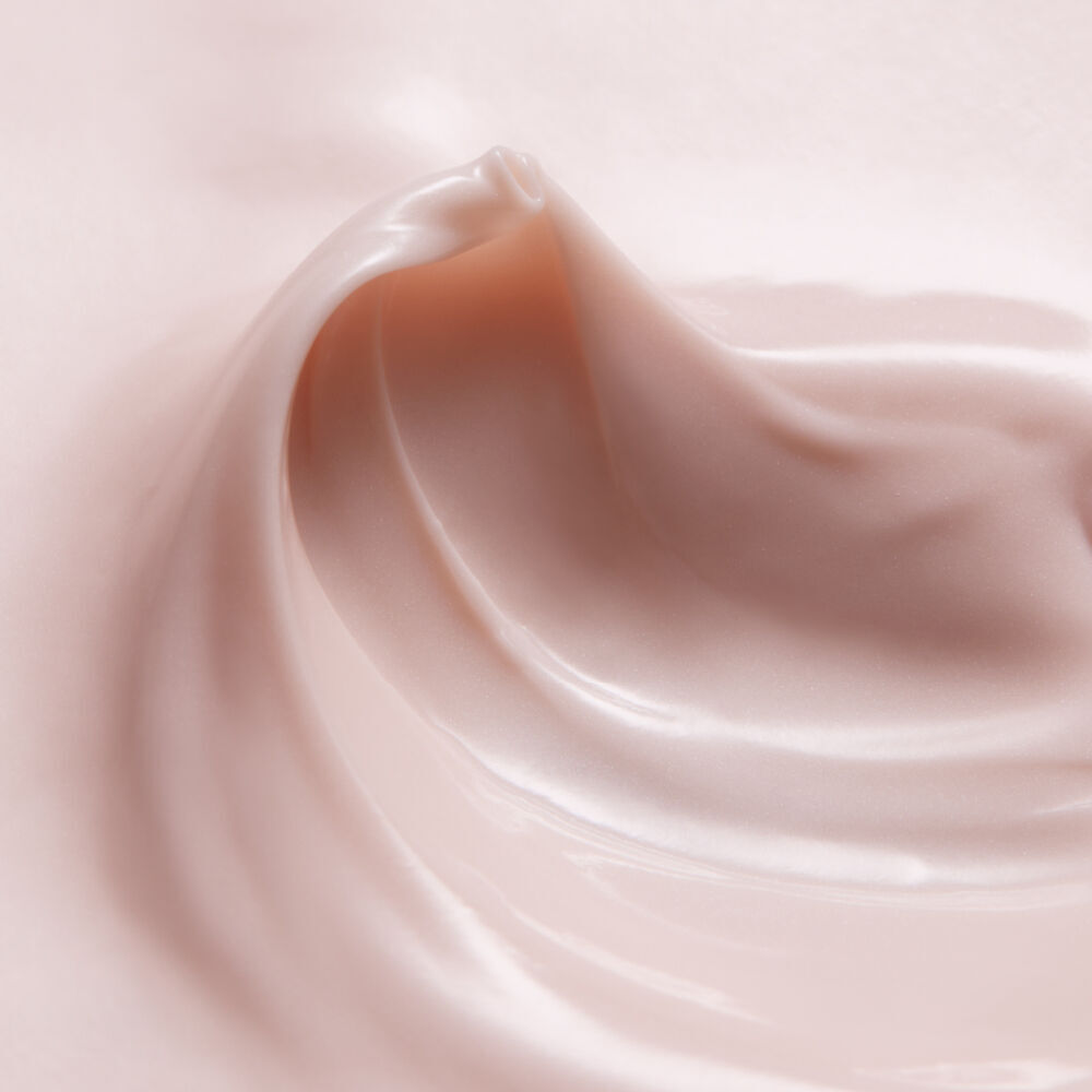 THE GINZA Hand Cream 御銀座護手霜 60g